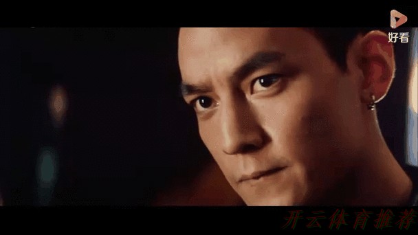 开云体育动态：国青“新”势力，足球“疆”无界