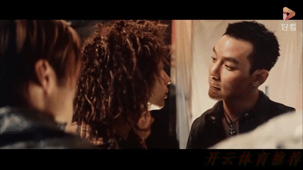 开云体育动态：国青“新”势力，足球“疆”无界