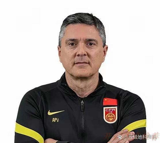 开云：新华社：出家门，见球门——武汉足球文化在社区生枝发芽