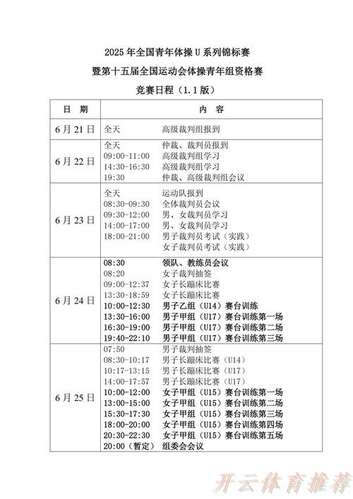 开云体育官方：2019-2020五超联赛第十五轮综述