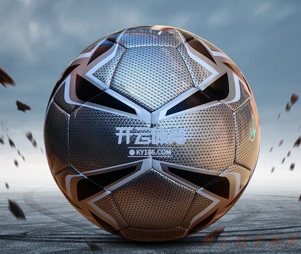 开云体育官方：2019-2020五超联赛第十五轮综述